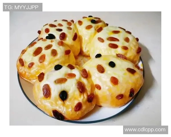 足球明星厨艺大比拼谁是球场之外的美食达人