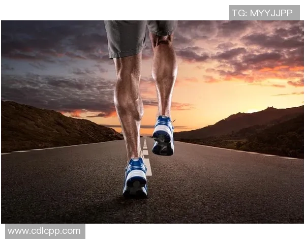 足球明星张玉婷：从草根到顶尖运动员的励志传奇与奋斗故事