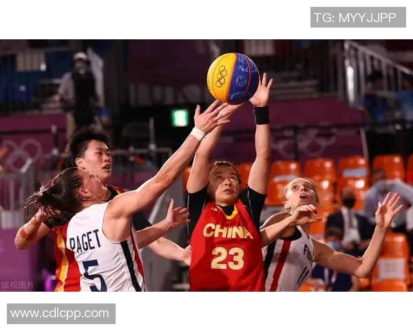 重庆篮球队荣获全国篮球比赛经验排行榜第三名的辉煌成就解析