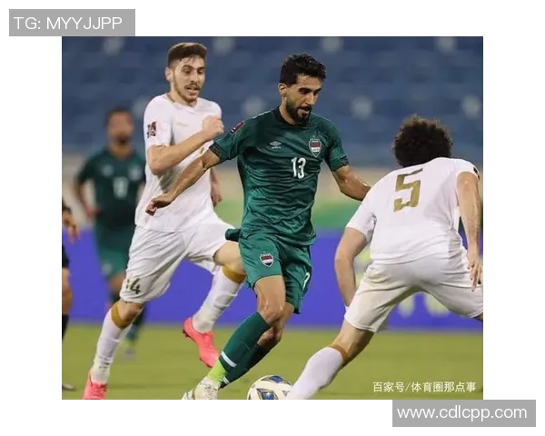 重庆足球队以76分领跑冠军赛积分榜展现强劲实力