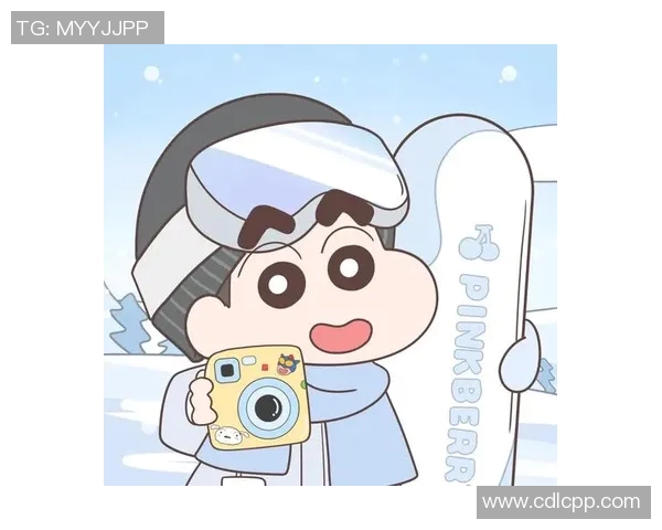 小新头像情侣携手足球明星共谱青春梦想的浪漫篇章