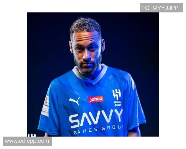 巴西足球明星大叔的传奇人生与辉煌成就揭秘