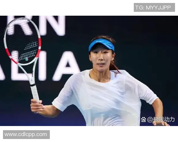 广州羽毛球队在联合会杯积分榜上以72分稳居第一名展现强劲实力