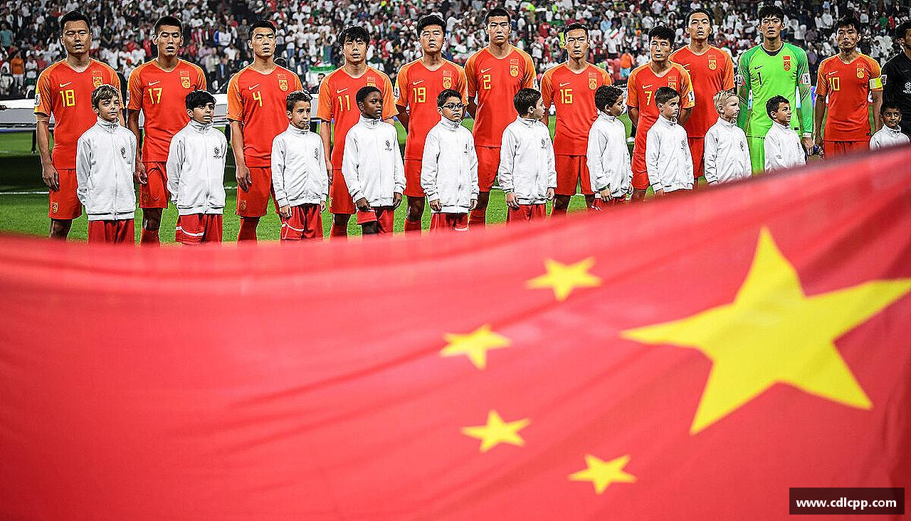 热血与坚持，战胜一切！